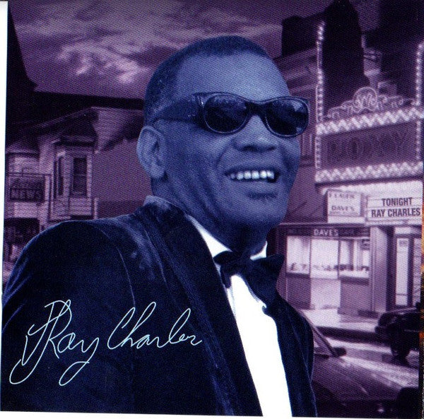 45-classic-songs