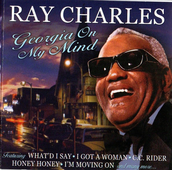 45-classic-songs