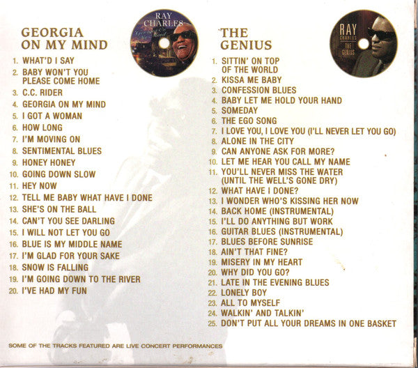 45-classic-songs