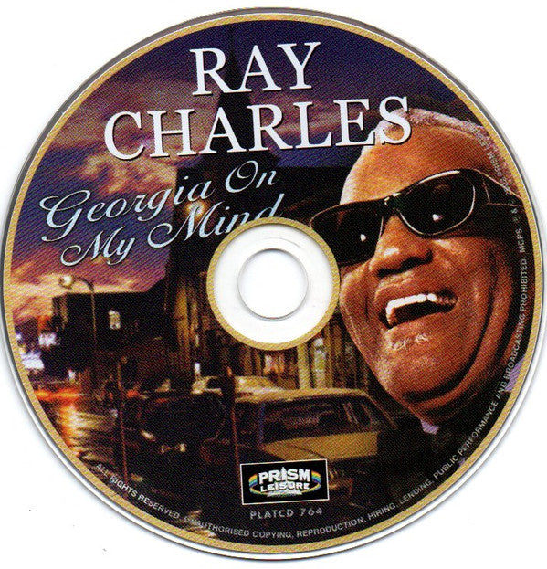 45-classic-songs