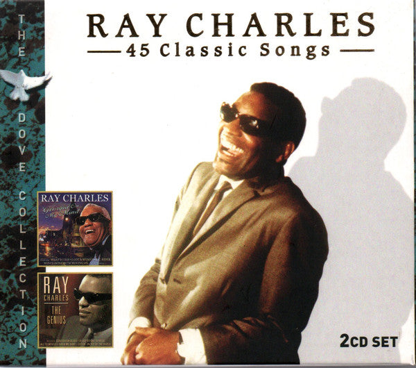 45-classic-songs