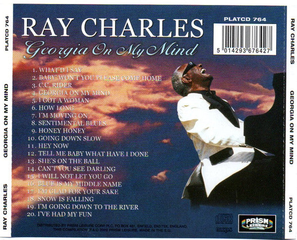 45-classic-songs