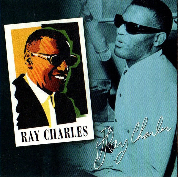 45-classic-songs
