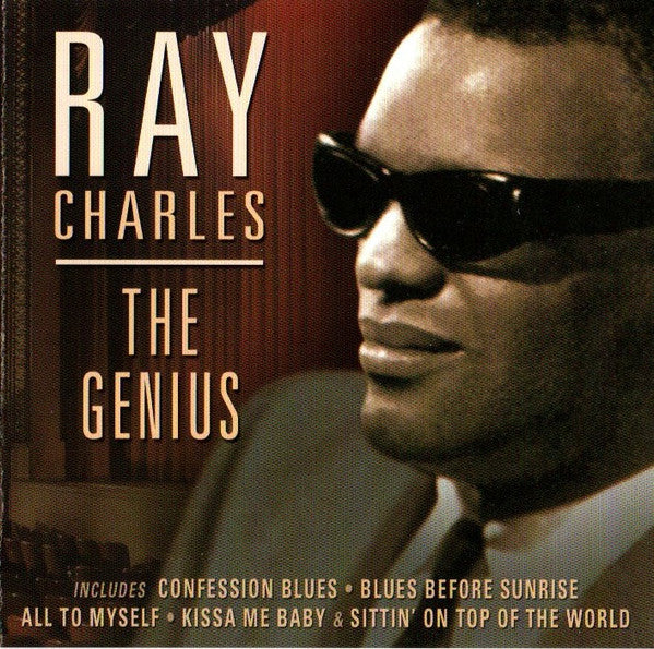 45-classic-songs