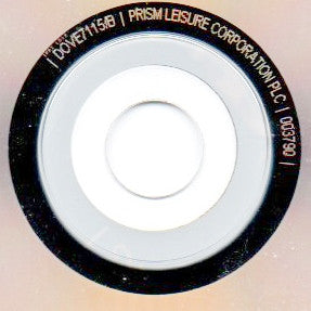 45-classic-songs
