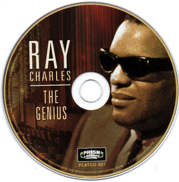 45-classic-songs