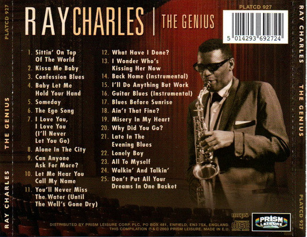 45-classic-songs
