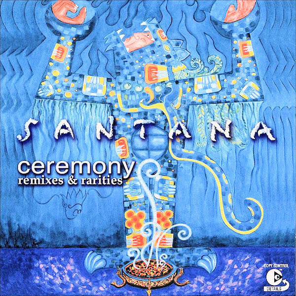 ceremony-(remixes-&-rarities)