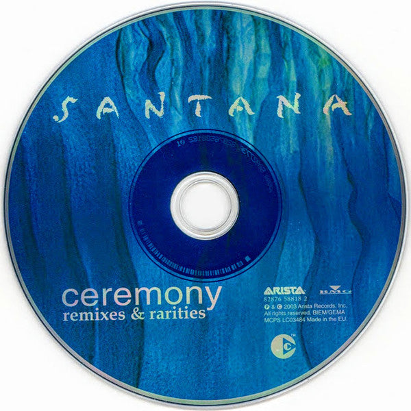 ceremony-(remixes-&-rarities)