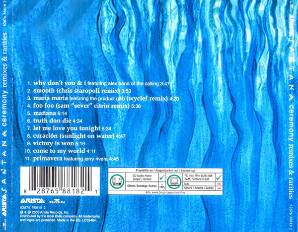 ceremony-(remixes-&-rarities)