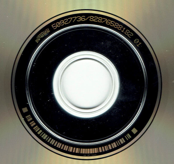 ceremony-(remixes-&-rarities)