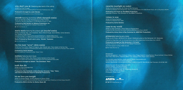 ceremony-(remixes-&-rarities)