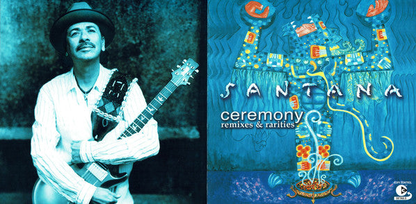 ceremony-(remixes-&-rarities)