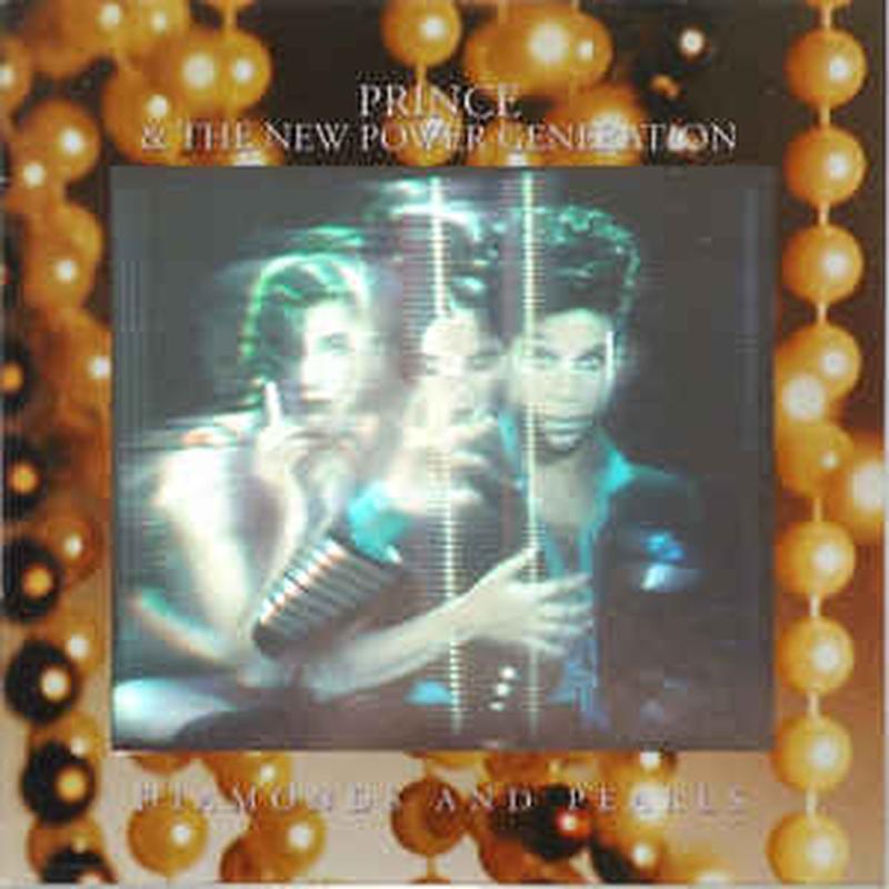 diamonds-and-pearls