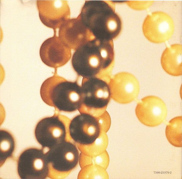 diamonds-and-pearls