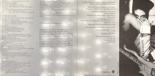 diamonds-and-pearls
