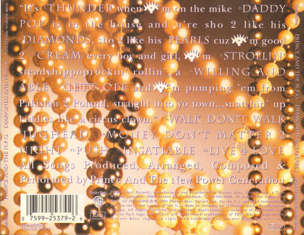 diamonds-and-pearls