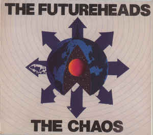 the-chaos