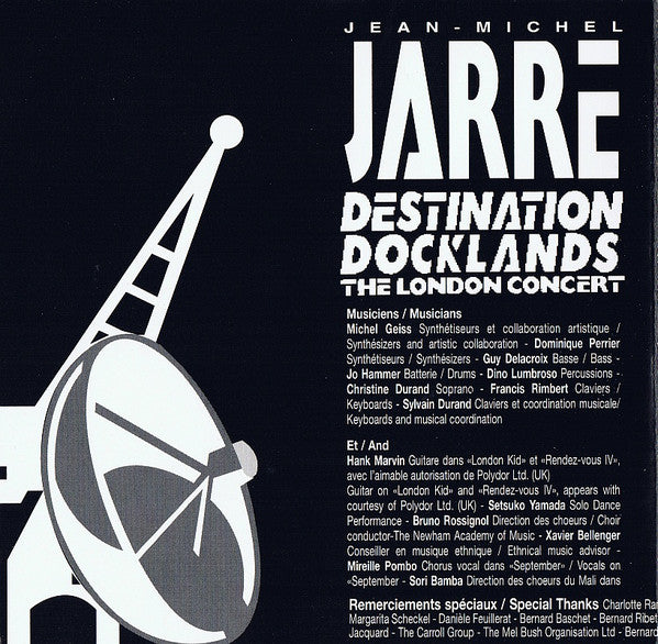 destination-docklands:-the-london-concert