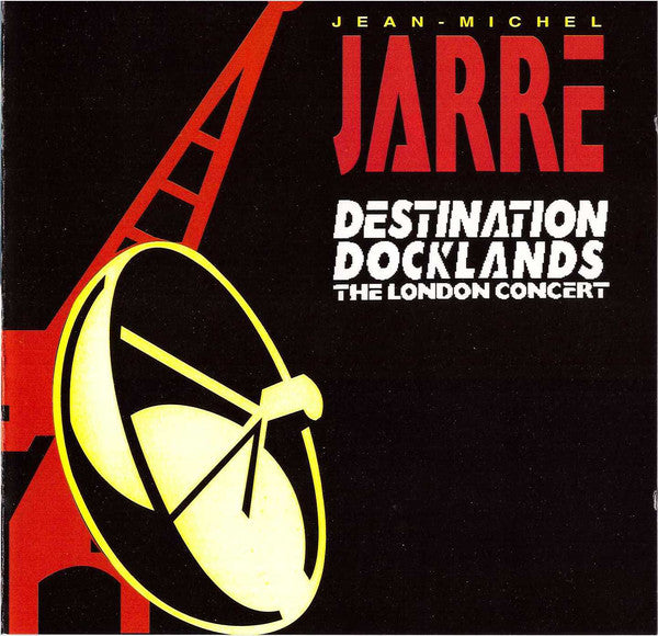 destination-docklands:-the-london-concert
