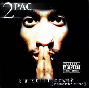 r-u-still-down?-[remember-me]