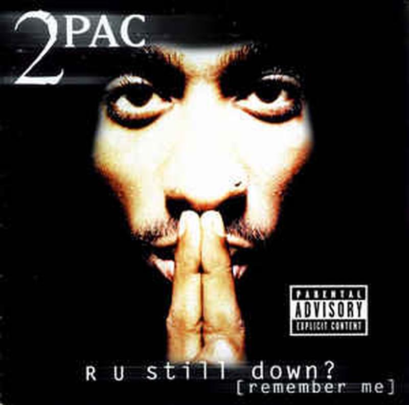 r-u-still-down?-[remember-me]