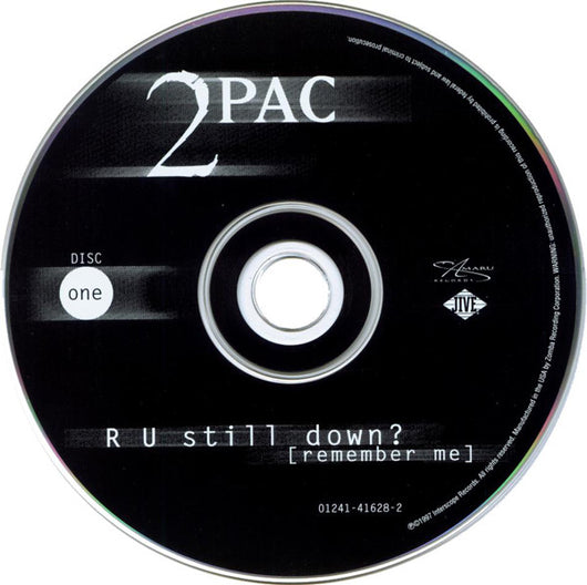 r-u-still-down?-[remember-me]