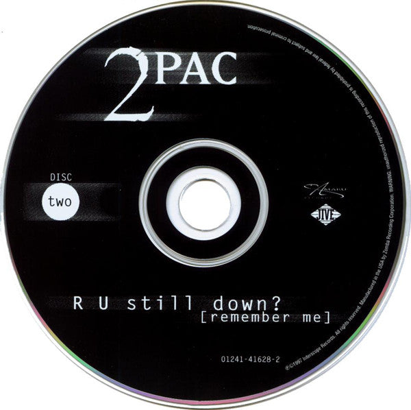 r-u-still-down?-[remember-me]