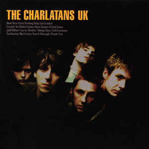 the-charlatans-uk