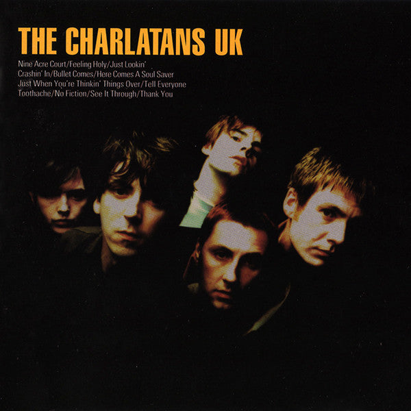 the-charlatans-uk