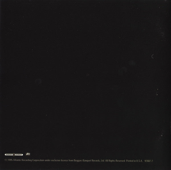 the-charlatans-uk