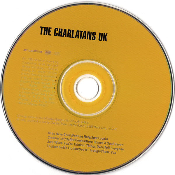 the-charlatans-uk