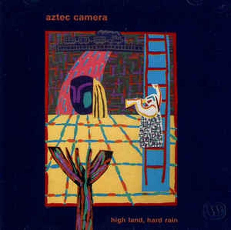 high-land,-hard-rain