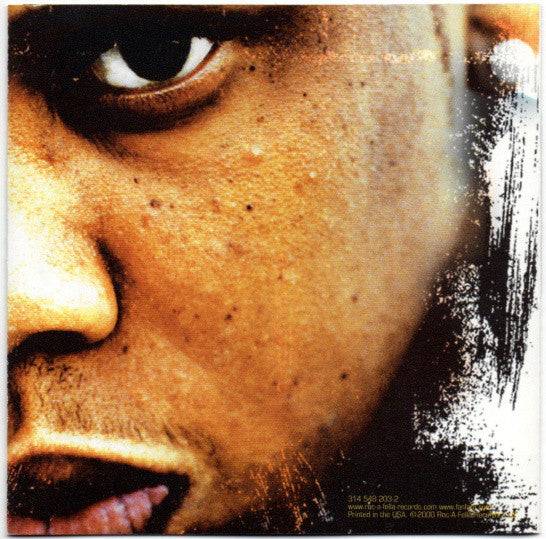 the-dynasty:-roc-la-familia-(2000-------)