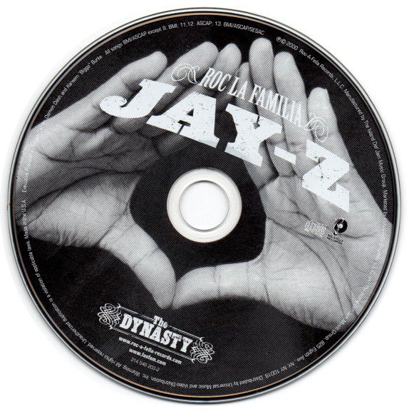 the-dynasty:-roc-la-familia-(2000-------)