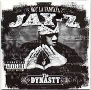 the-dynasty:-roc-la-familia-(2000-------)