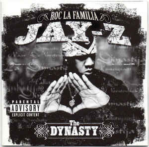 the-dynasty:-roc-la-familia-(2000-------)
