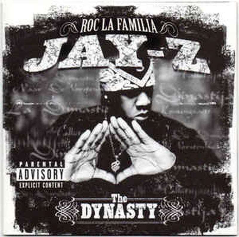 the-dynasty:-roc-la-familia-(2000-------)