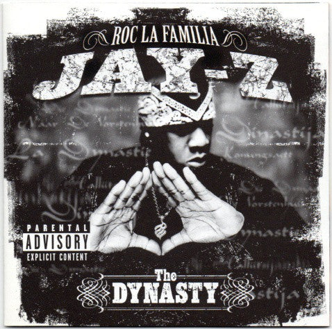 the-dynasty:-roc-la-familia-(2000-------)
