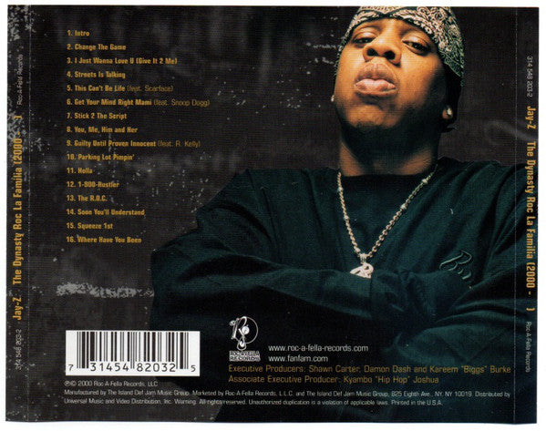 the-dynasty:-roc-la-familia-(2000-------)
