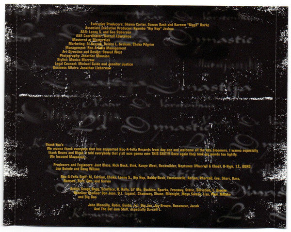 the-dynasty:-roc-la-familia-(2000-------)