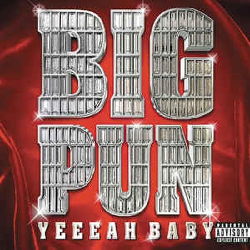 yeeeah-baby
