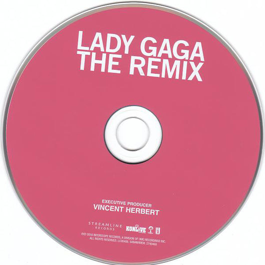 the-remix