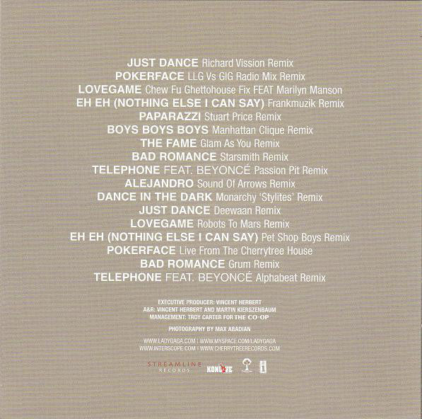 the-remix