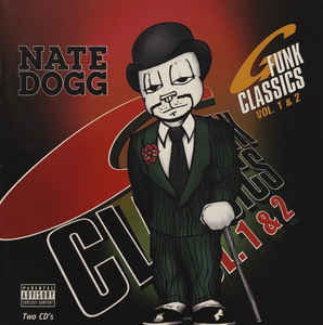 g-funk-classics-vol.-1-&-2