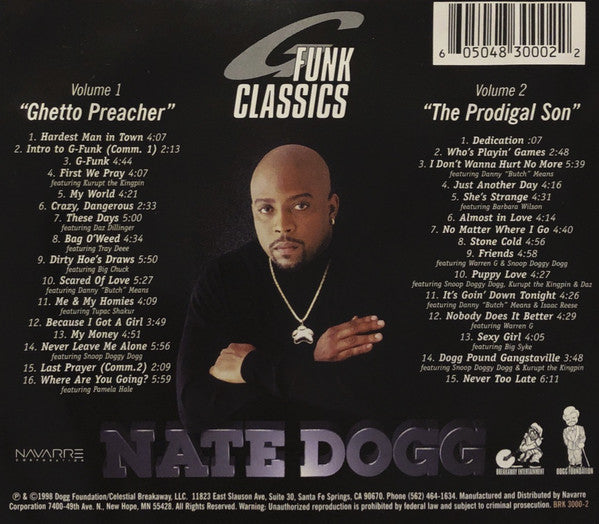 g-funk-classics-vol.-1-&-2