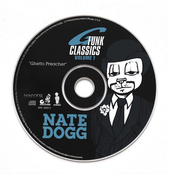g-funk-classics-vol.-1-&-2