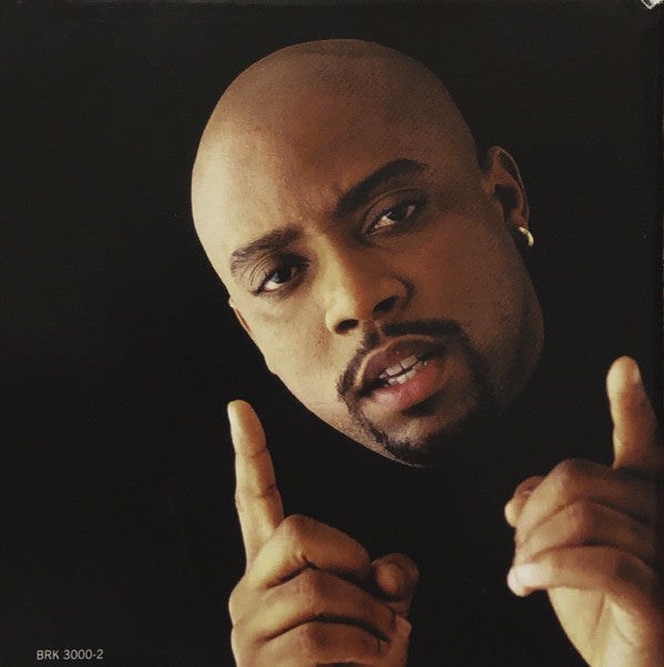 g-funk-classics-vol.-1-&-2
