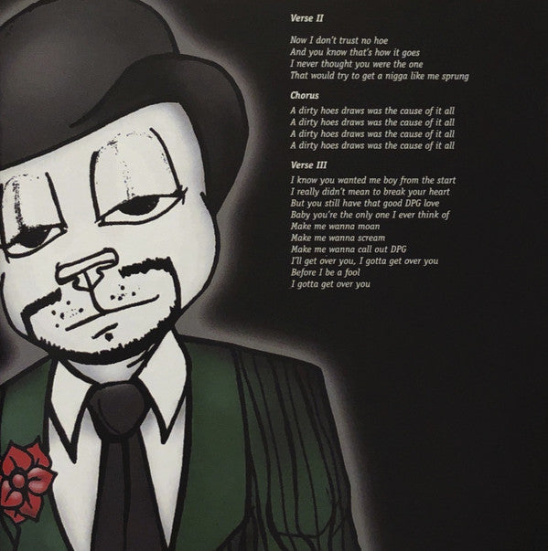 g-funk-classics-vol.-1-&-2