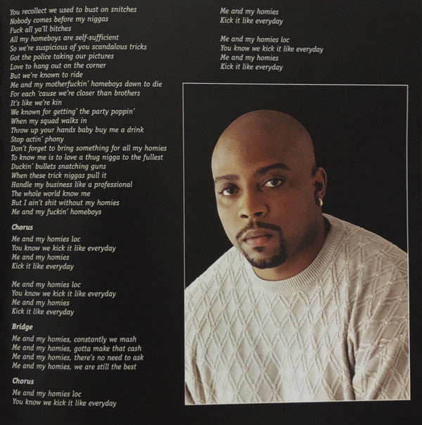 g-funk-classics-vol.-1-&-2